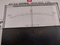 Modutec Panel Meter 50-0-50 Dc Volts