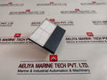 Modutec Panel Meter 50-0-50 Dc Volts