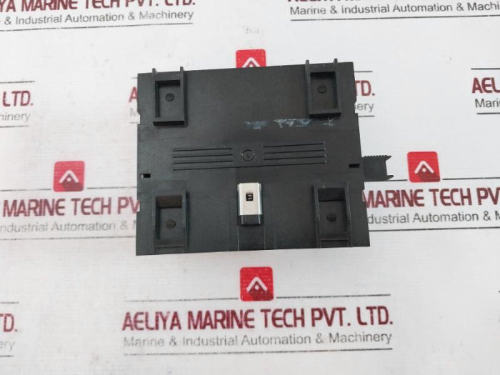 Moeller 04-121340055908 Input/Output Programmable Relay Module 100-240V Ac 8A
