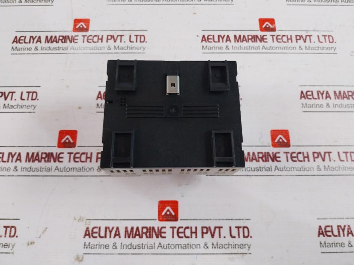 Moeller 822-dc-tc Programmable Relay 0.5A 24V Dc