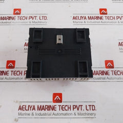 Moeller 822-dc-tc Programmable Relay 0.5A 24V Dc