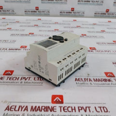 Moeller 822-dc-tc Programmable Relay 0.5A 24V Dc
