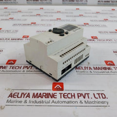 Moeller 822-dc-tc Programmable Relay 0.5A 24V Dc