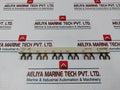 Klockner Moeller B2/12-faz Mcb Busbar 500V
