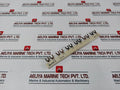 Klockner Moeller B2/12-faz Mcb Busbar 500V