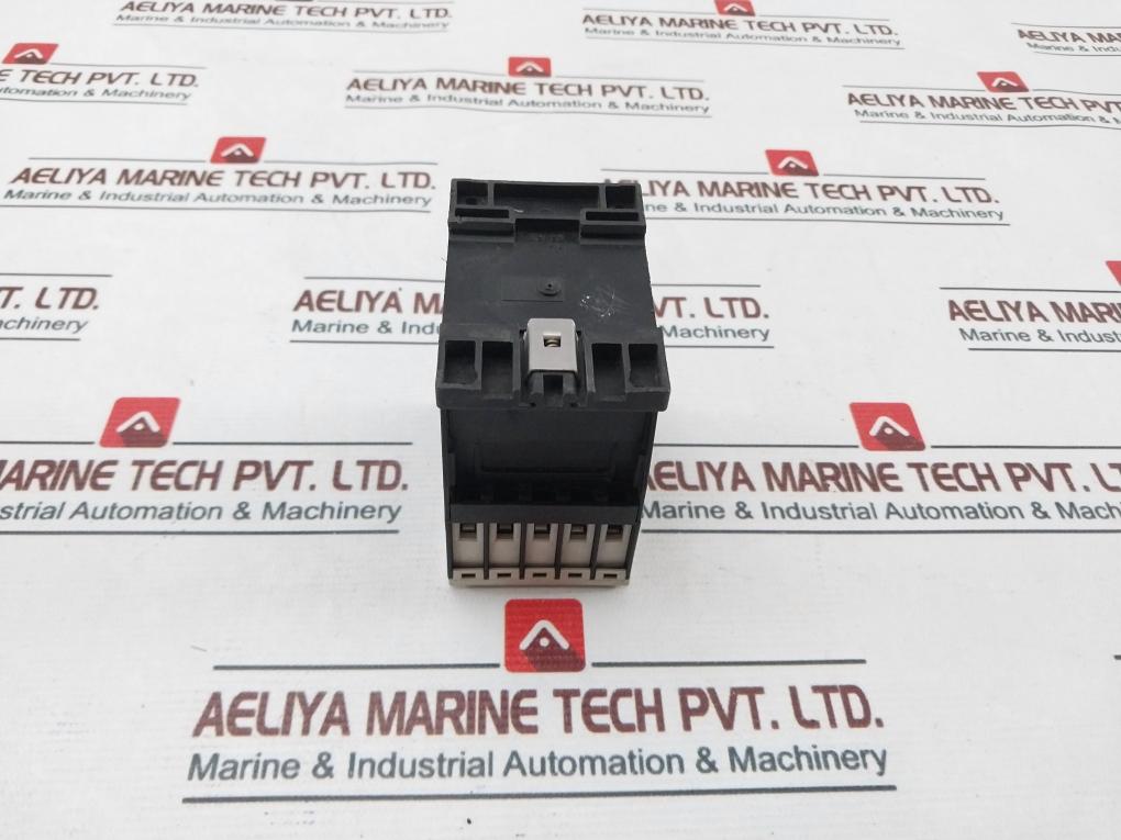 Moeller Dil A-31 Contactor 16A 220V 50Hz/240V 60Hz