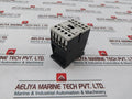 Moeller Dil A-31 Contactor 16A 220V 50Hz/240V 60Hz