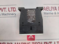 Moeller Dil A-40 Contact Relay 24V Dc A600 P300