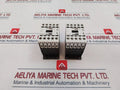 Moeller Dil A-40 Contact Relay 24V Dc A600 P300