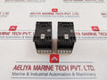 Moeller Dil A-40 Contact Relay 24V Dc A600 P300