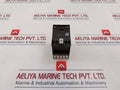 Moeller Dil A-40 Contact Relay 24V Dc A600 P300