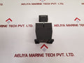 Moeller Dil A-xhi22 Contactor With Dil A-40 Relay New One