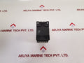 Moeller Dil A-xhi22 Contactor With Dil A-40 Relay New One