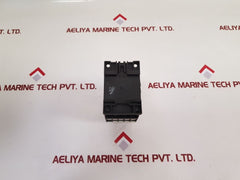 Moeller Dil A-xhi22 Contactor With Dil A-40 Relay New One