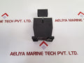 Moeller Dil A-xhi22 Auxiliary Contact Module 600V Acmax 10A