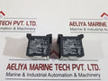 Moeller Dil Em-01-g Contactor