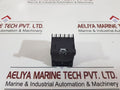 Moeller Dil Em-01-g Contactor