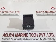 Moeller Dil Em-01-g Contactor