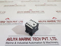 Moeller Dil Em-01-g Contactor