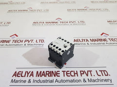 Moeller Dil Em-01-g Contactor