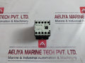 Moeller Dil Em-01 3-pole Contactor 380V 50Hz
