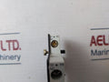 Moeller Dil M-820-xhi Auxiliary Contacts Module Dilm820-xhi11-si