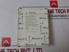 Moeller Dil M-820-xhi Auxiliary Contacts Module Dilm820-xhi11-si