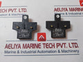 Moeller Dil M-820-xhi Auxiliary Contacts Module Dilm820-xhi11-si