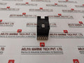 Moeller Dil M12-01 Contactor 20A 8000V