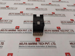 Moeller Dil M12-01 Contactor 20A 8000V