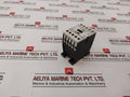 Moeller Dil M12-01 Contactor 20A 8000V