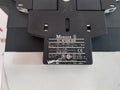 Moeller Dil M185 Contactor 3Ph 600 V Max.225 A, Dil M185(-s)
