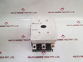 Moeller Dil M185 Contactor 3Ph 600 V Max.225 A, Dil M185(-s)