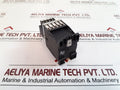 Moeller Dil M32-xhi22 Contactor With Auxiliary Block Dil Mp20