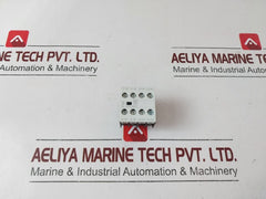 Moeller Dil M32-xhi22 Auxiliary Contact Module Ith 16A