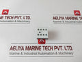 Moeller Dil M32-xhi22 Auxiliary Contact Module Ith 16A