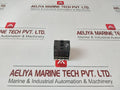 Moeller Dil M32-xhi22 Auxiliary Contact Module Ith 16A