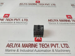 Moeller Dil M32-xhi22 Auxiliary Contact Module Ith 16A