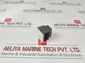 Moeller Dil M32-xhi22 Auxiliary Contact Module Ith 16A