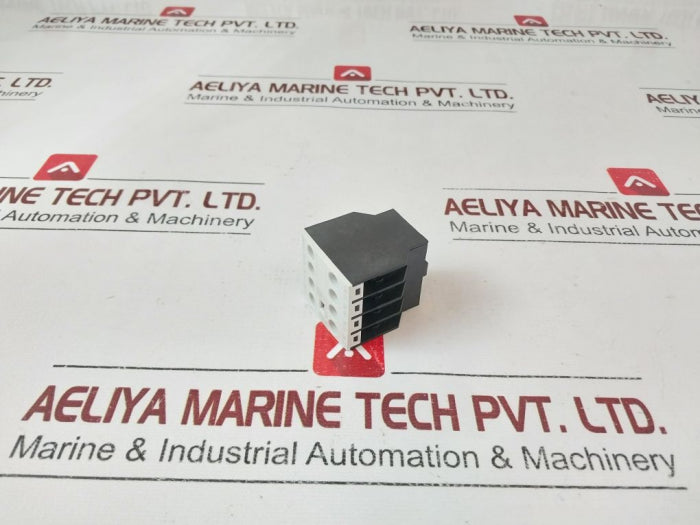 Moeller Dil M32-xhi22 Auxiliary Contact Module Ith 16A