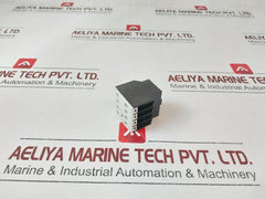 Moeller Dil M32-xhi22 Auxiliary Contact Module Ith 16A