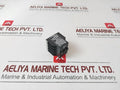 Moeller Dil M32-xhi22 Auxiliary Contact Module Ith 16A
