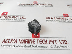 Moeller Dil M32-xhi22 Auxiliary Contact Module Ith 16A