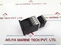 Moeller Dil M32-xhi22 Contactor With Auxiliary Block Dil Mp20, Dil M12-xspr 240