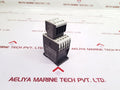 Moeller Dil M32-xhi22 Contactor With Dil Mp20 Aux.Block New One Without Box