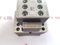 Moeller Dil M32-xhi22 Contactor With Dil Mp20 Block&nbsp;
