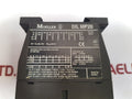 Moeller Dil M32-xhi22 Contactor With Dil Mp20 Block&nbsp;