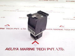 Moeller Dil M32-xhi22 Contactor With Dil Mp20 Block&nbsp;