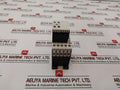 Moeller Dil M7-10 Contactor 3 Pole Break 250 Vdc Max 20A