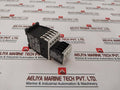 Moeller Dil M7-10 Contactor 3 Pole Break 250 Vdc Max 20A